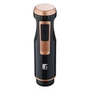 PALIČNI MEŠALNIK COPPER