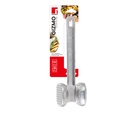 KLADIVO ZA MESO 25,5 CM BG-4457 GIZMO