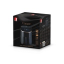 CVRTNIK NA VROČI ZRAK COPPER