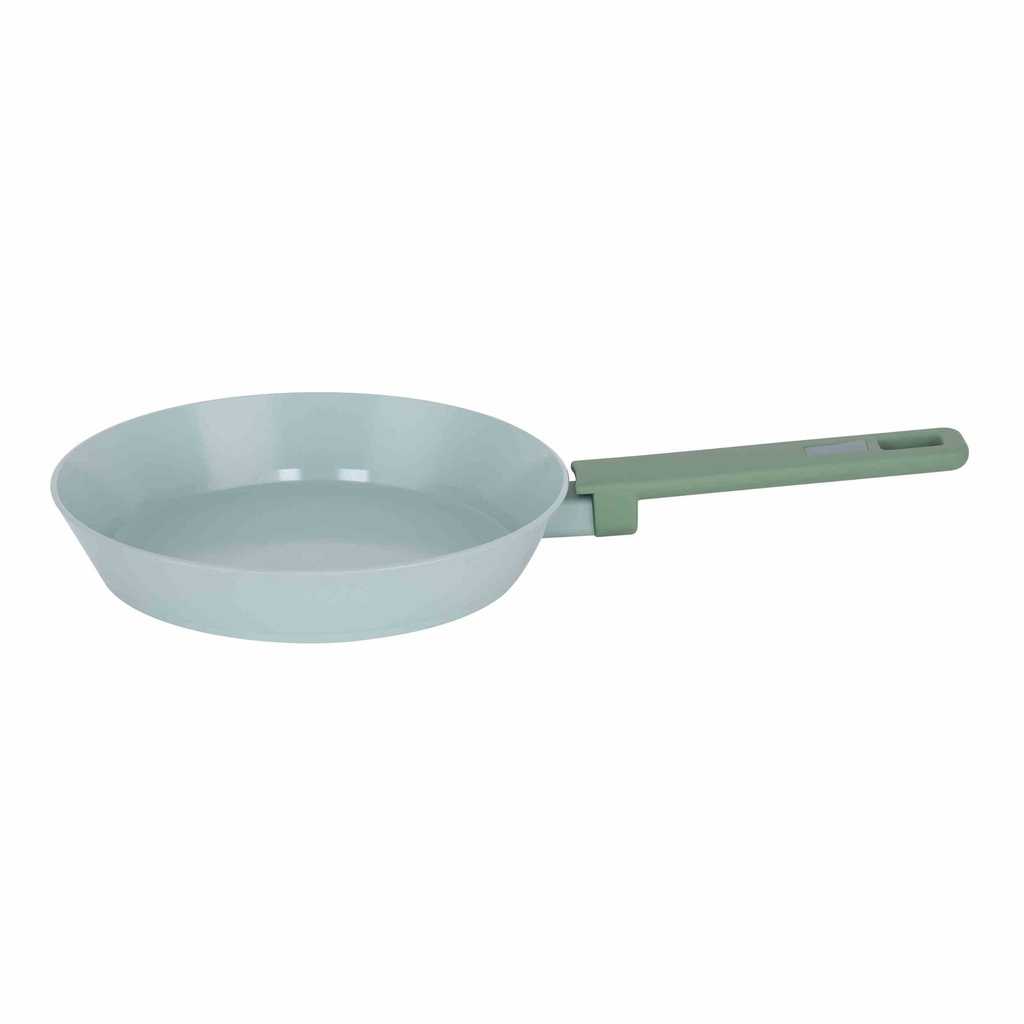 3-DELNI SET PONEV FLOSY MINT