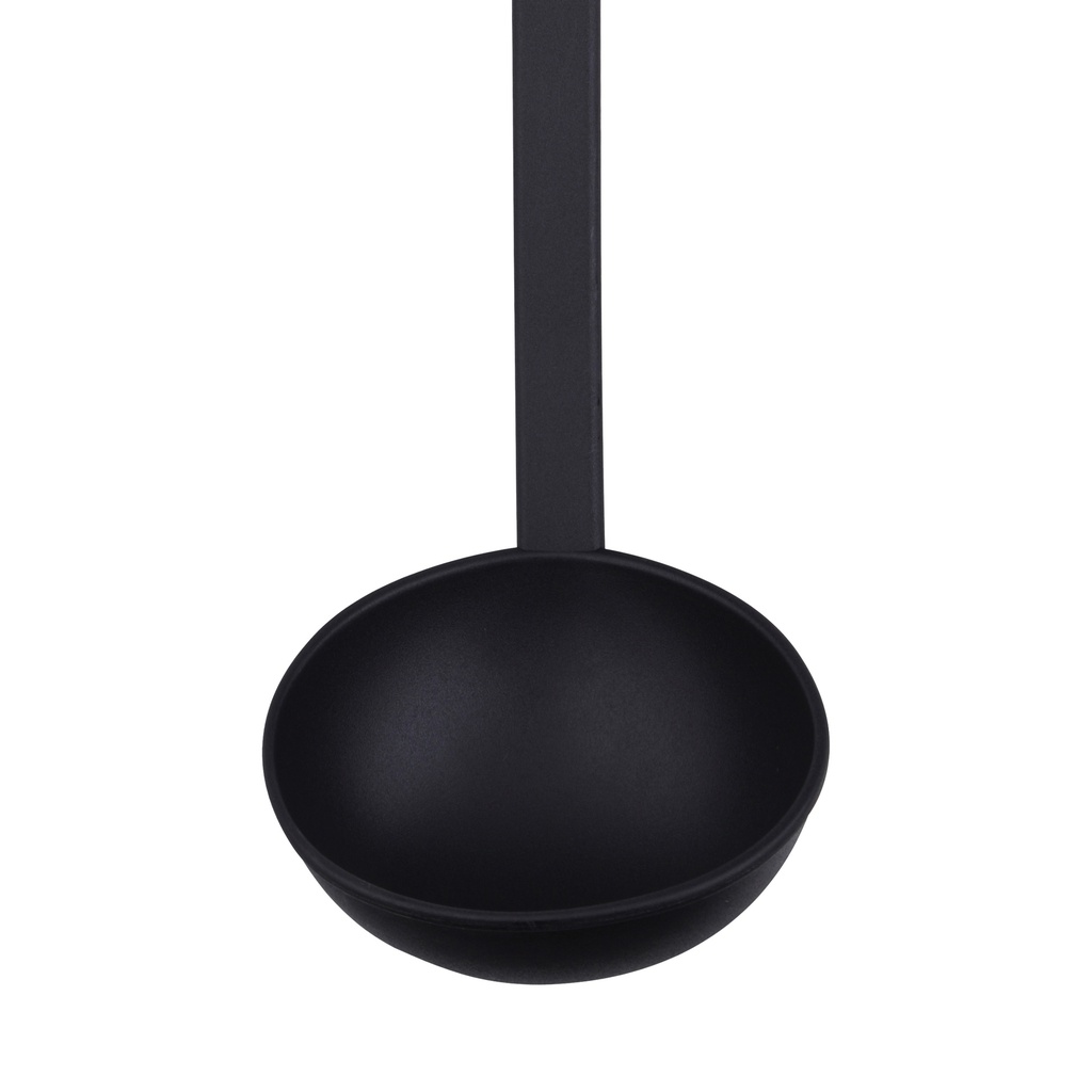 ZAJEMALKA 32,5CM BG-3244 GIZMO