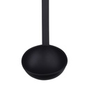 ZAJEMALKA 32,5CM BG-3244 GIZMO