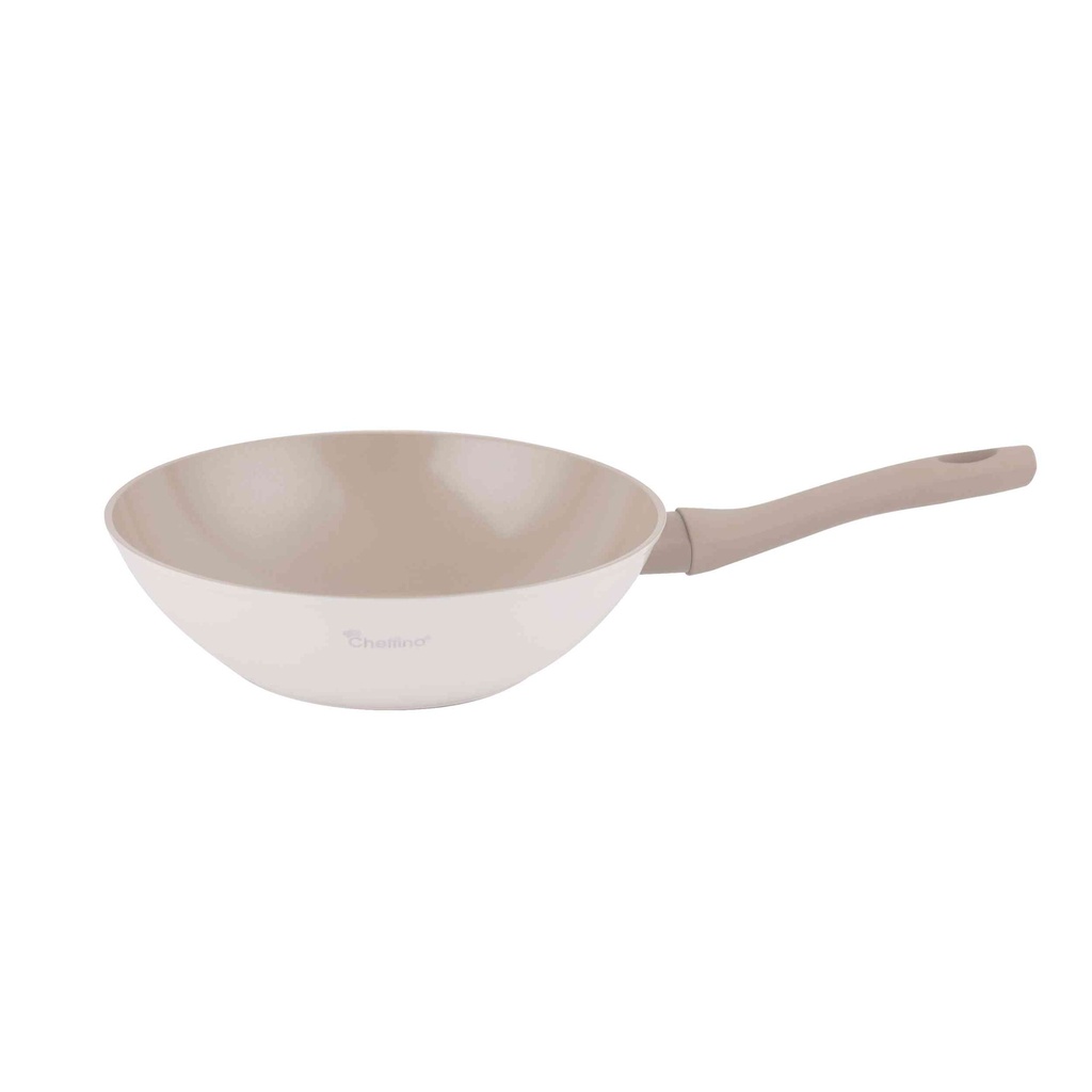 3-DELNI SET POSOD MOCHA IMPERIALE
