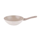 3-DELNI SET POSOD MOCHA IMPERIALE