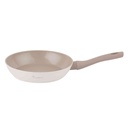3-DELNI SET PONEV MOCHA IMPERIALE