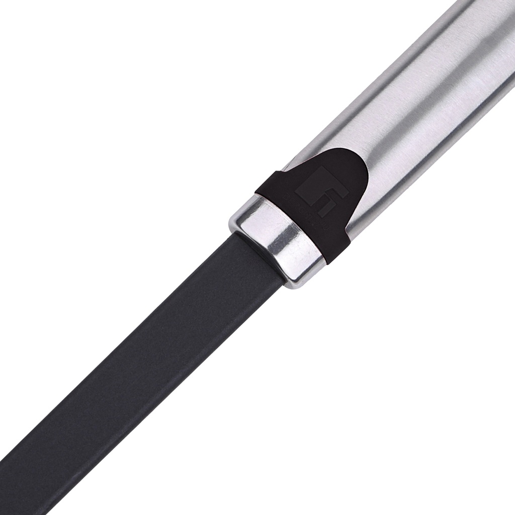 ZAJEMALKA 32,5CM BG-3244 GIZMO