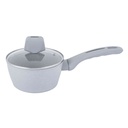 3-DELNI SET POSOD GRANITO - X 