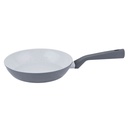 3-DELNI SET PONEV PIETRA MODERNA