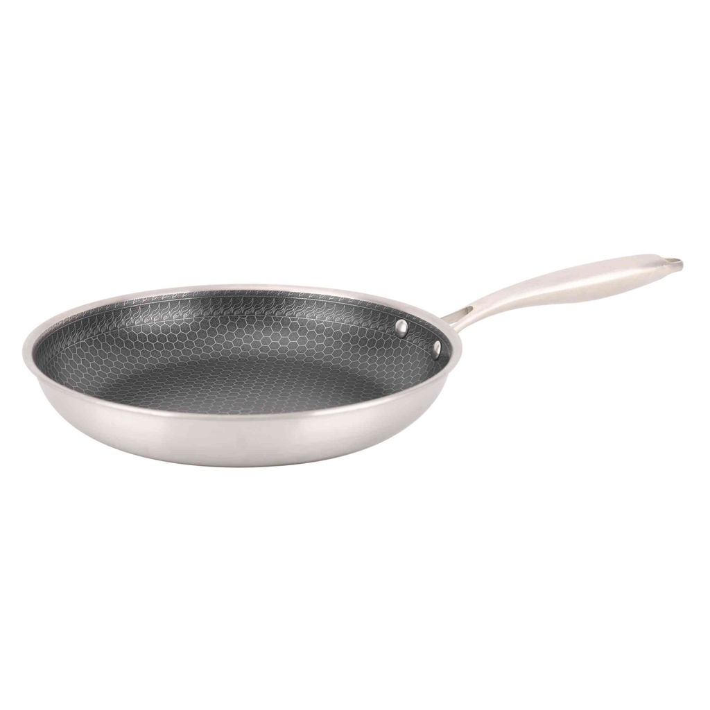 3-DELNI SET PONEV HEX-tech PRO