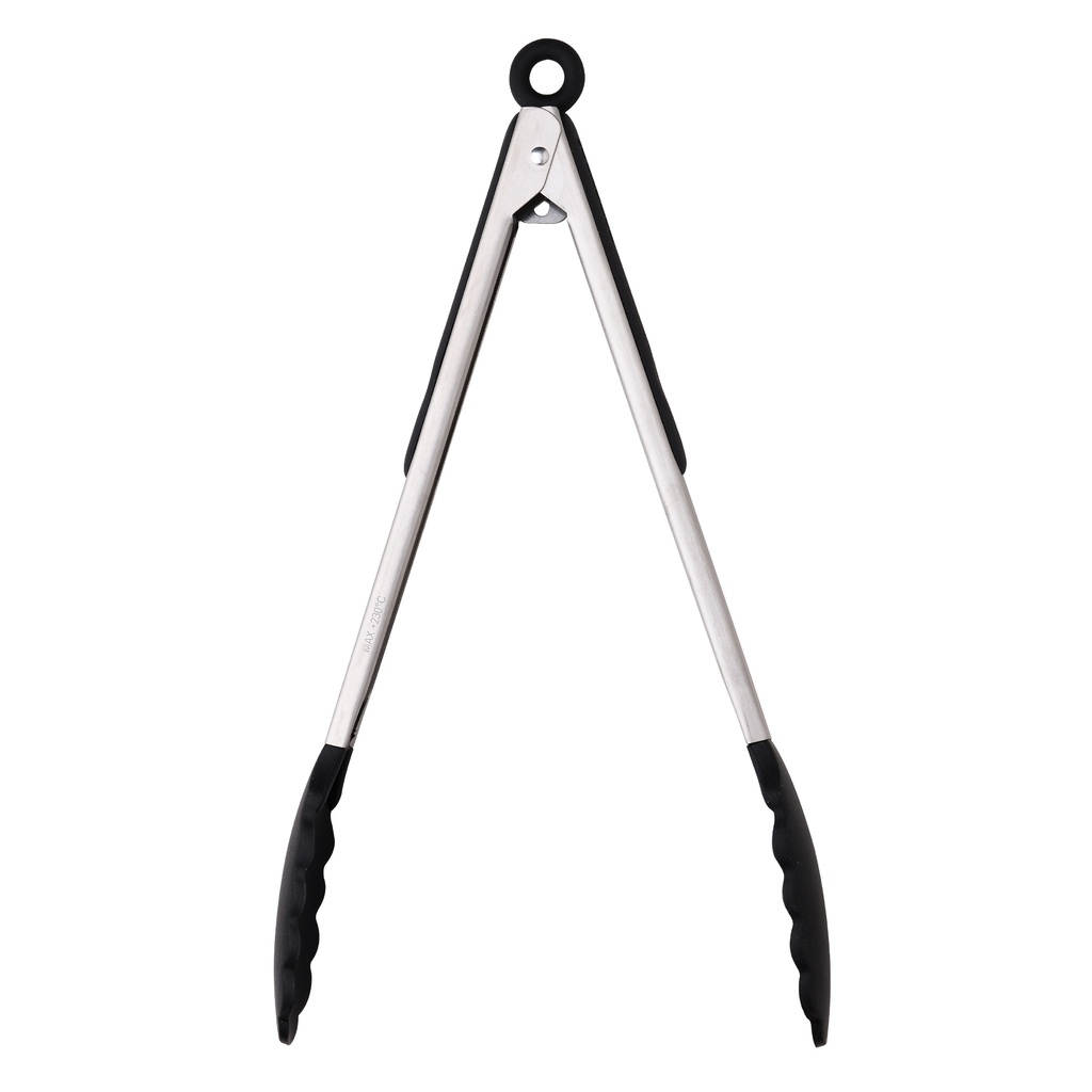 KLEŠČE ZA KUHANJE BG-3210 GIZMO