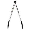 KLEŠČE ZA KUHANJE BG-3210 GIZMO