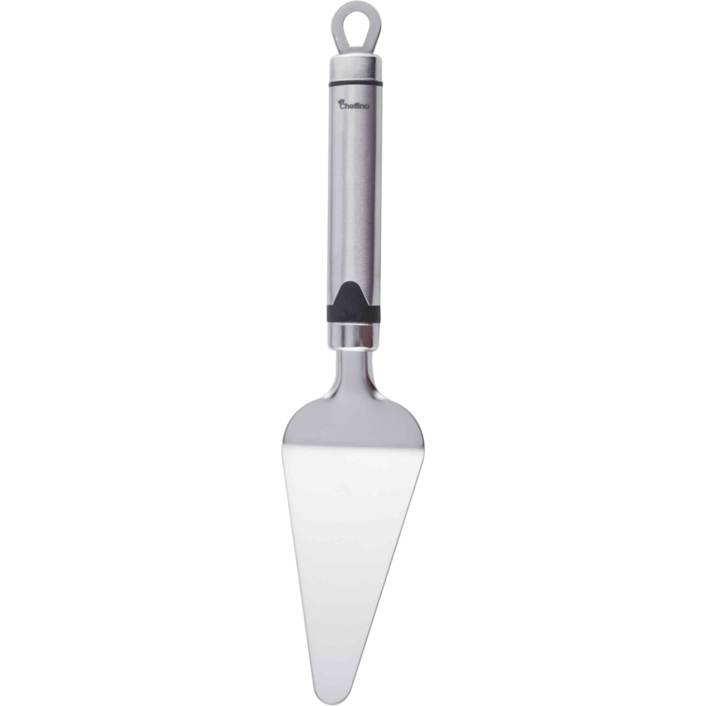 LOPATICA ZA PECIVO CH-6030 BRIO