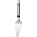 LOPATICA ZA PECIVO CH-6030 BRIO