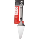 LOPATICA ZA PECIVO CH-6030 BRIO