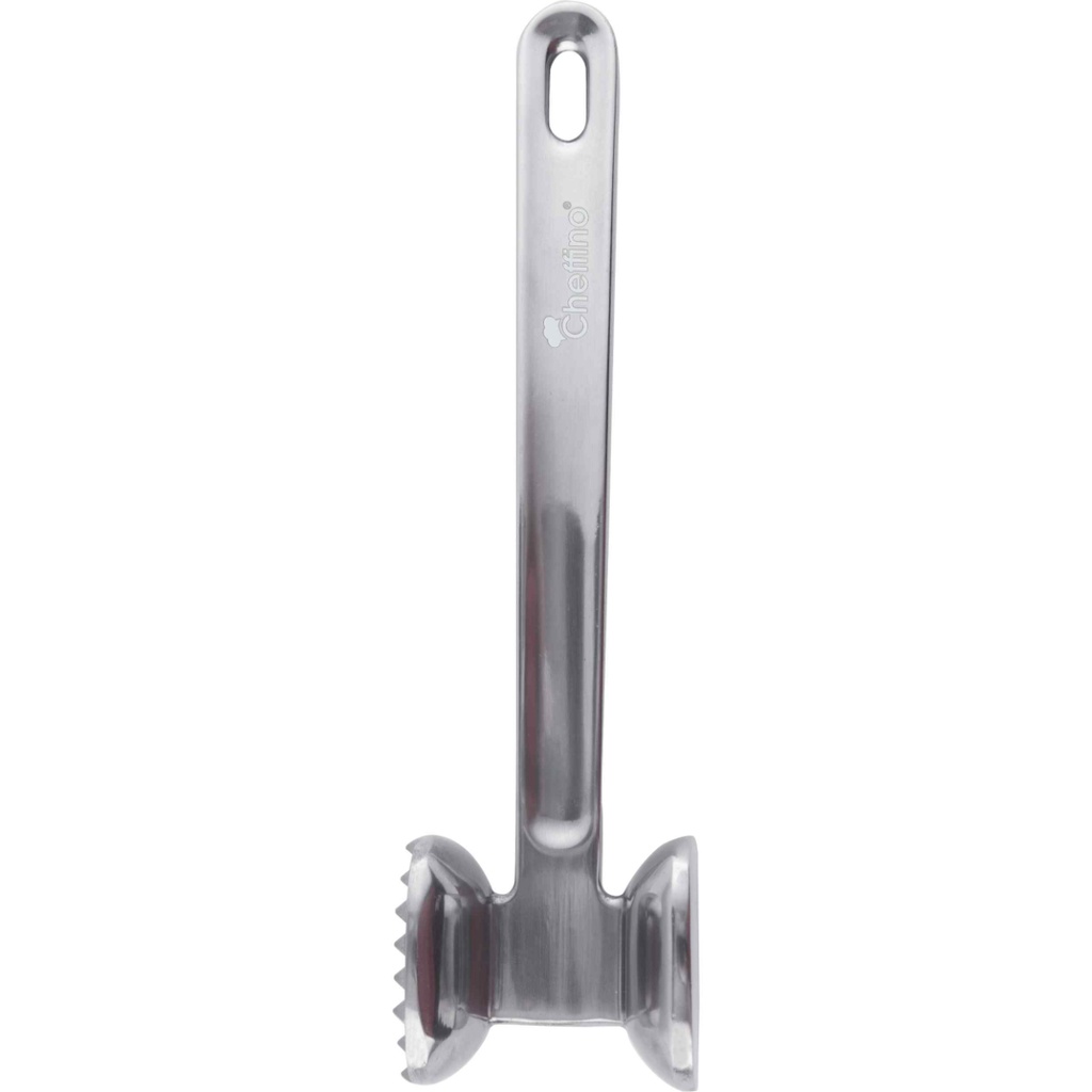KLADIVO ZA MESO CH-6036 BRIO