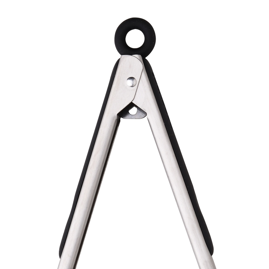 KLEŠČE ZA KUHANJE BG-3210 GIZMO