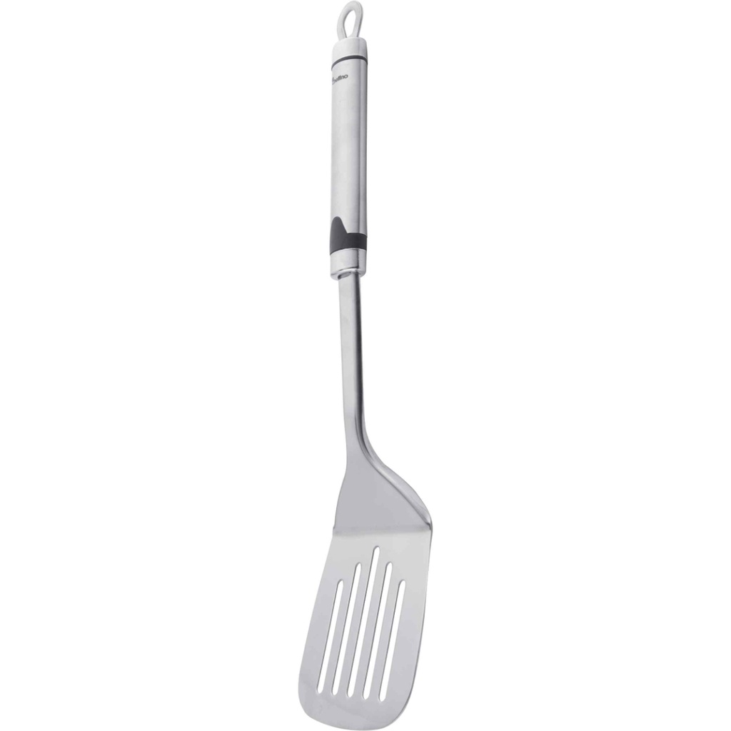 LOPATICA CH-6025 BRIO