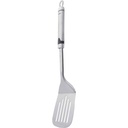 LOPATICA CH-6025 BRIO