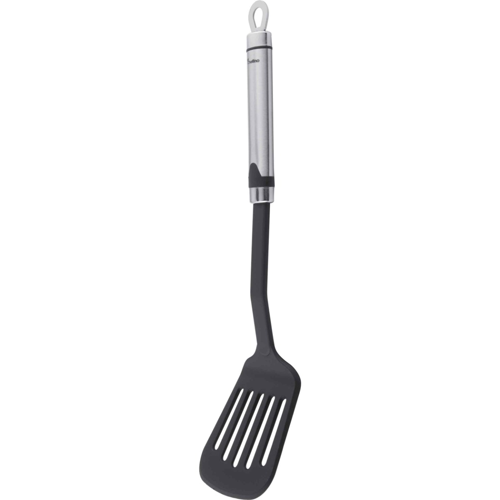 LOPATICA CH-6018 BRIO