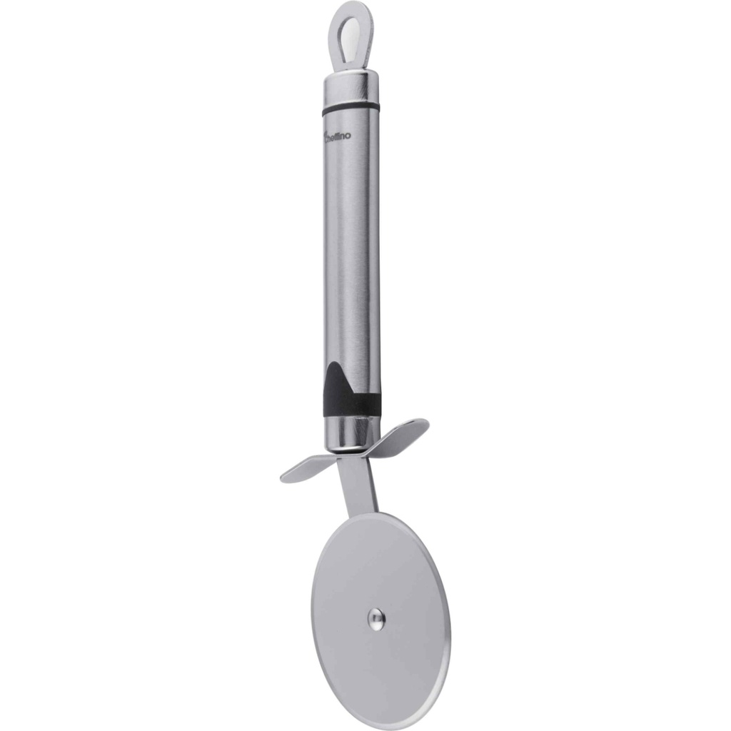 REZALNIK ZA PIZZO CH-6035 BRIO