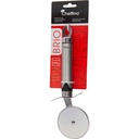 REZALNIK ZA PIZZO CH-6035 BRIO