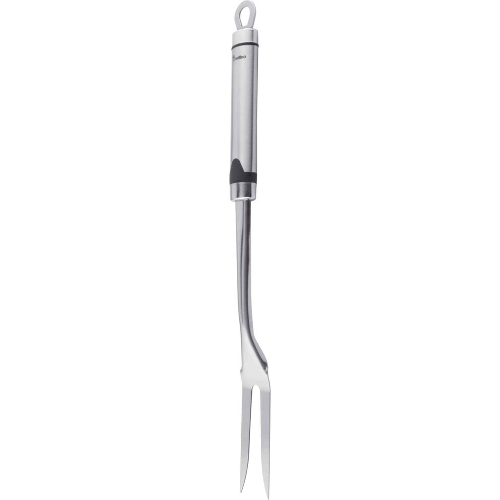 VILICA ZA MESO CH-6023 BRIO