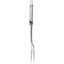 VILICA ZA MESO CH-6023 BRIO