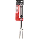 VILICA ZA MESO CH-6023 BRIO