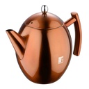 ČAJNIK S FILTROM 1,75 L COPPER