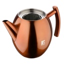 ČAJNIK S FILTROM 1,75 L COPPER