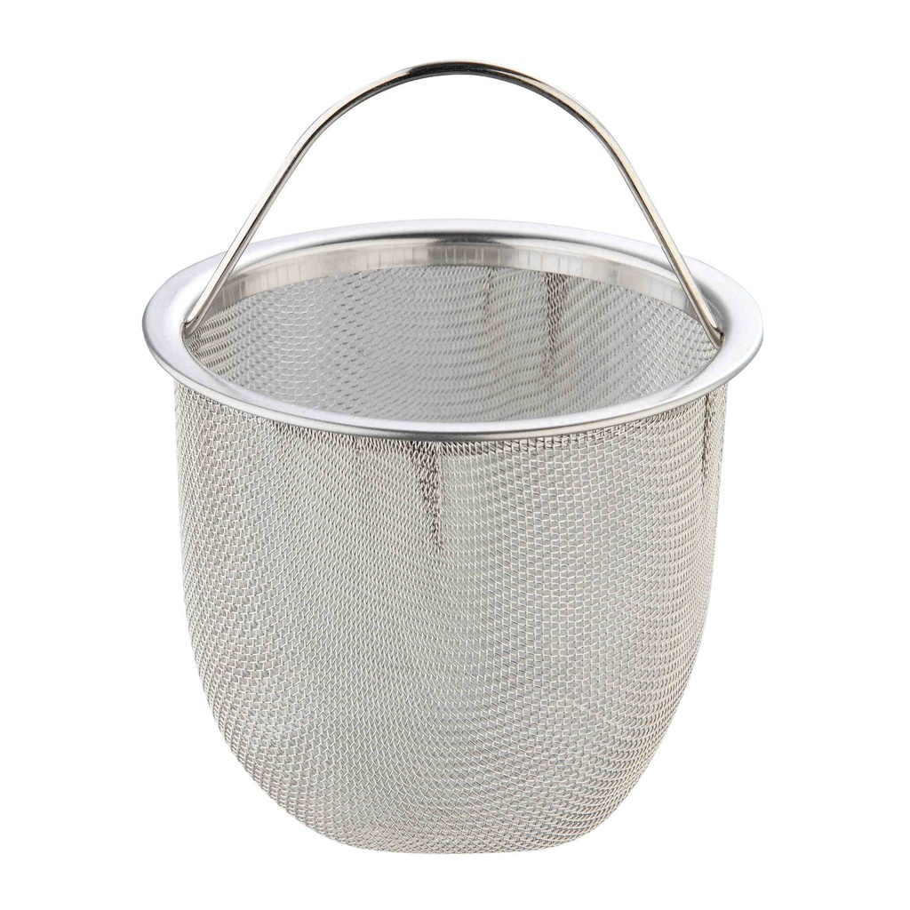 ČAJNIK S FILTROM 1,75 L COPPER