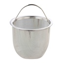 ČAJNIK S FILTROM 1,75 L COPPER