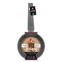 KOZICA 16CM BG-8517-MBG ORION