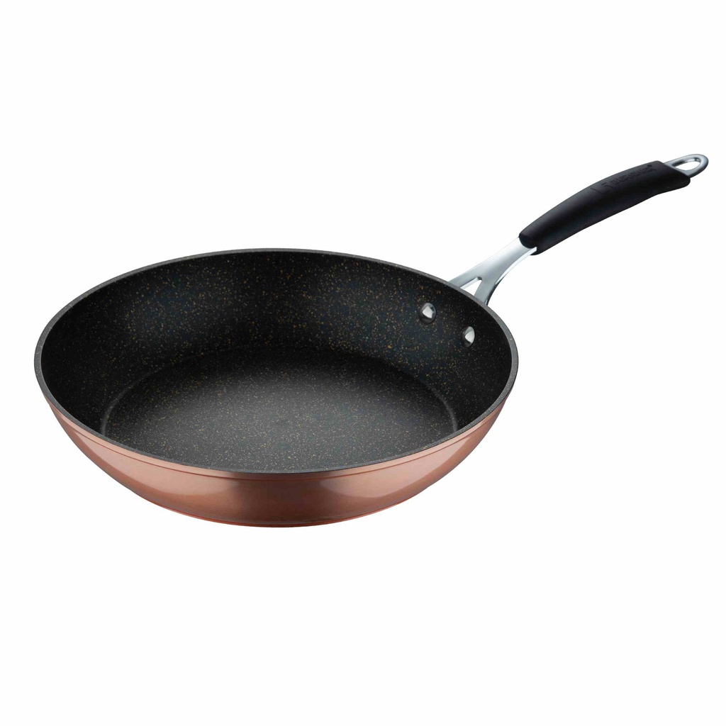 PONEV 28 CM BG-30357-CP COPPER