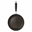 PONEV 28 CM BG-30357-CP COPPER