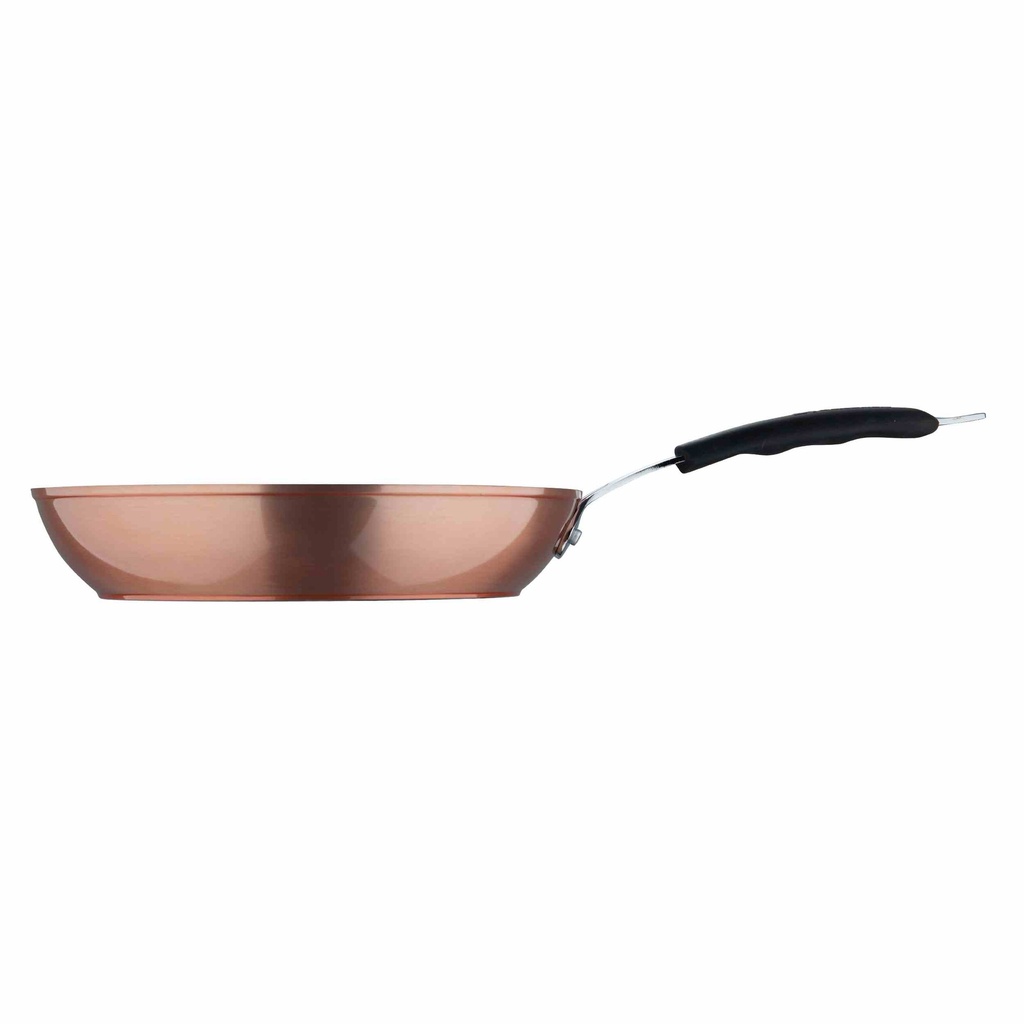 PONEV 28 CM BG-30357-CP COPPER