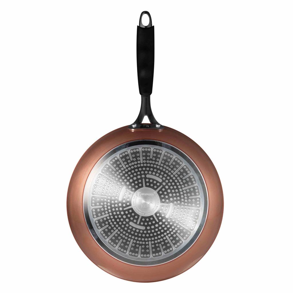PONEV 28 CM BG-30357-CP COPPER