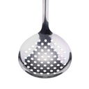 PENOVKA BG-3235 GIZMO