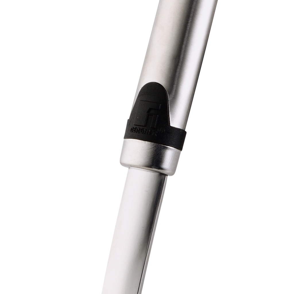 LOPATICA BG-3236 GIZMO