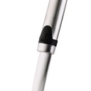 LOPATICA BG-3236 GIZMO