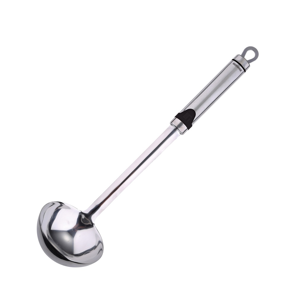 ZAJEMALKA BG-3220 GIZMO