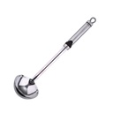 ZAJEMALKA BG-3220 GIZMO