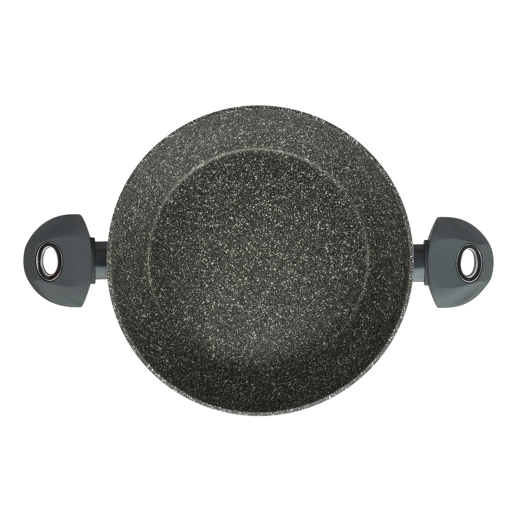 POSODA 24CM BG-8515-MBG 4L ORION