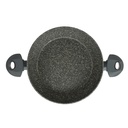 POSODA 24CM BG-8515-MBG 4L ORION