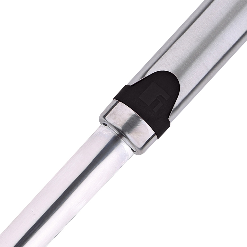 ZAJEMALKA BG-3220 GIZMO