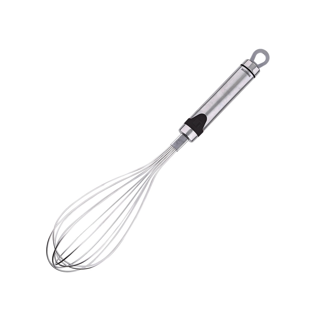 METLICA ZA STEPANJE BG-3221 GIZMO