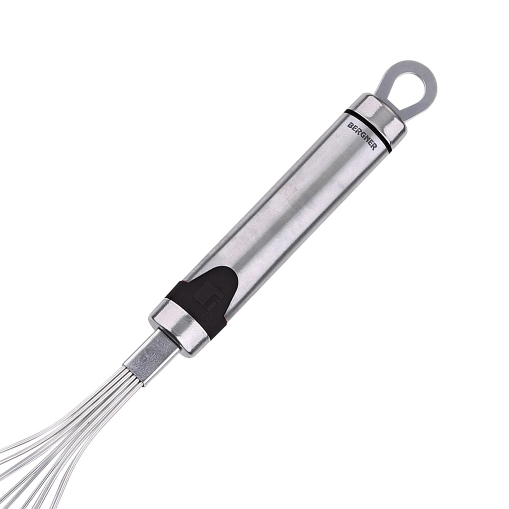 METLICA ZA STEPANJE BG-3221 GIZMO