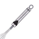 METLICA ZA STEPANJE BG-3221 GIZMO