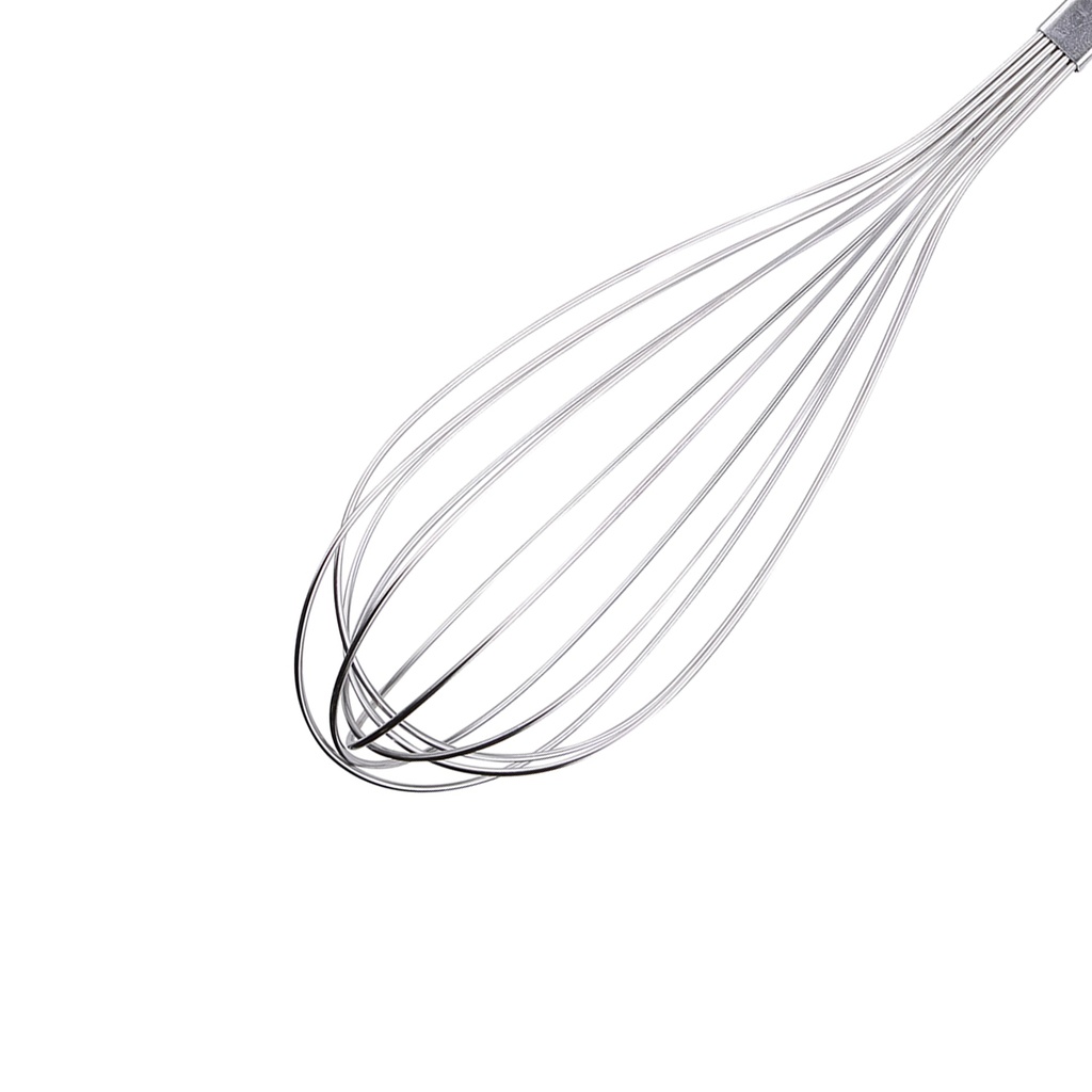 METLICA ZA STEPANJE BG-3221 GIZMO