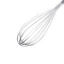 METLICA ZA STEPANJE BG-3221 GIZMO